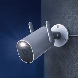Cámara Smart Aw300 - Xiaomi