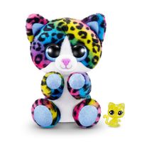 Peluche-Coco-Cones-Sorpresa-Arcoiris-Diseños-Surtidos