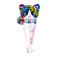 Peluche-Coco-Cones-Sorpresa-Arcoiris-Diseños-Surtidos