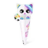 Peluche-Coco-Cones-Sorpresa-Arcoiris-Diseños-Surtidos