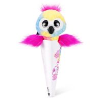 Peluche-Coco-Cones-Sorpresa-Arcoiris-Diseños-Surtidos