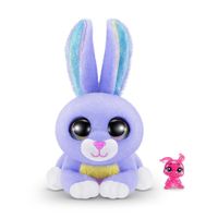 Peluche-Coco-Cones-Sorpresa-Arcoiris-Diseños-Surtidos