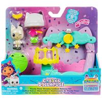 Set-de-Juego-Balcon-Gabby’s-Dollhouse