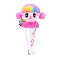 Peluche-Coco-Cones-Sorpresa-Arcoiris-Diseños-Surtidos