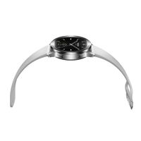 Reloj Inteligente Watch S3 - Xiaomi