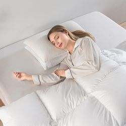 Inserto para Duvet de Plumas - Varios Tamaños