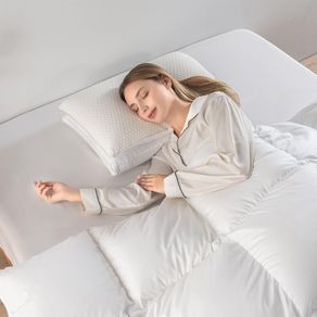 Inserto para Duvet de Plumas - Varios Tamaños