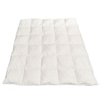 Inserto para Duvet de Plumas - Varios Tamaños