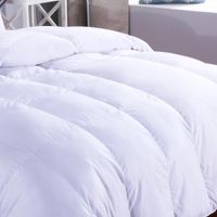 Inserto para Duvet de Plumas - Varios Tamaños