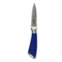 Cuchillo Pelador 3 - Tasty