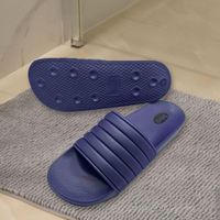 Sandalia para Caballero Azul Talla 41