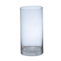 Florero de Cristal