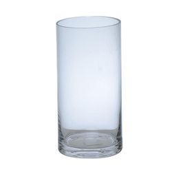 Florero de Cristal