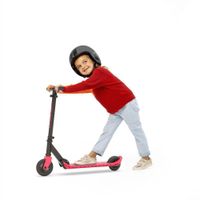 Scooter de 2 Ruedas Coral