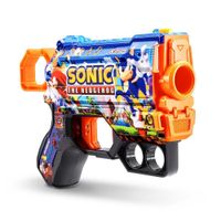 Lanzador-de-Dardos-Skins-Menace-Sonic