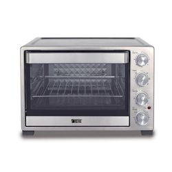 Tostador de 32 Lt