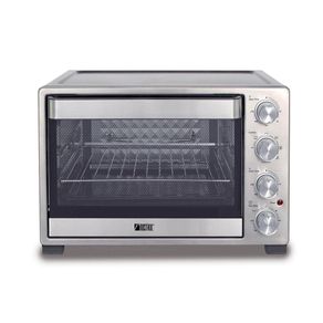Tostador de 32 Lt