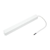 Driver DC Blanco 48 V 100 W