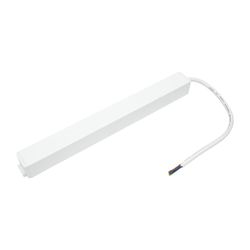 Driver DC Blanco 48 V 100 W
