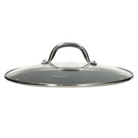 Tapadera 32Cm - Tognana