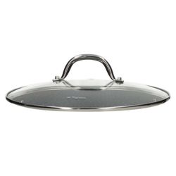 Tapadera 32Cm - Tognana
