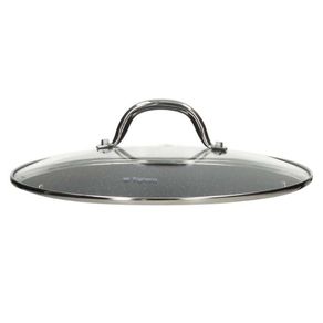 Tapadera 32Cm - Tognana