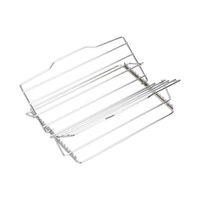 Rejilla Ajustable para Rostizar