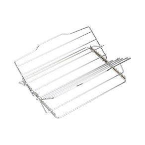 Rejilla Ajustable para Rostizar