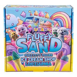 Fluffy-Sand-Set-Camion-Helados