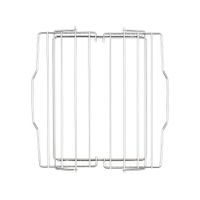 Rejilla Ajustable para Rostizar