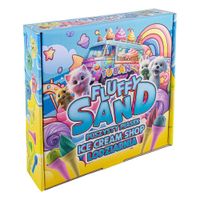 Fluffy-Sand-Set-Camion-Helados