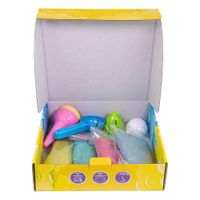 Fluffy-Sand-Set-Camion-Helados
