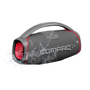 Bocina Portátil de 50 W