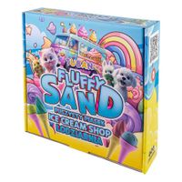 Fluffy-Sand-Set-Camion-Helados