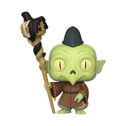 Funko-Pop--Jaken-Inuyasha-9-Cm