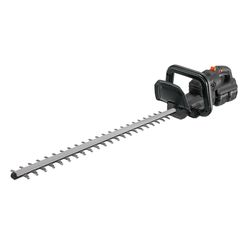 Kit de Cortasetos Inalámbrico 13 Mm 40V