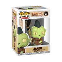Funko-Pop--Jaken-Inuyasha-9-Cm