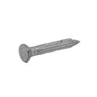 Clavo Para Concreto 3/4 Plg - Leon Fasteners