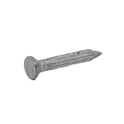 Clavo Para Concreto 3/4 Plg - Leon Fasteners