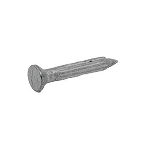 Clavo Para Concreto 3/4 Plg - Leon Fasteners