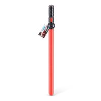 X-Shot Espada LED Role Play 25.5 plg