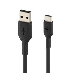 Cable USB-A a USB-C Boost-Charge Belkin