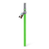 X-Shot Espada LED Role Play 25.5 plg