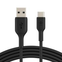 Cable USB-A a USB-C Boost-Charge Belkin