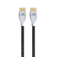 Cable HDMI Ultra High Speed Licenciado para PlayStation 3 M