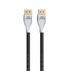 Cable HDMI Ultra High Speed Licenciado para PlayStation 3 M