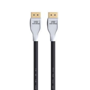 Cable HDMI Ultra High Speed Licenciado para PlayStation 3 M