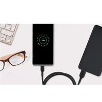 Cable USB-A a USB-C Boost-Charge Belkin