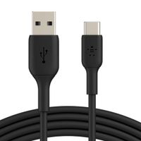 Cable USB-A a USB-C Boost-Charge Belkin