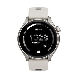 Smartwatch Gr Aura Gris - Cubitt